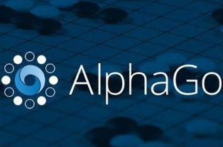 誰能打敗AlphaGo Zero？多角度探秘主流圍棋AI的博弈與未來